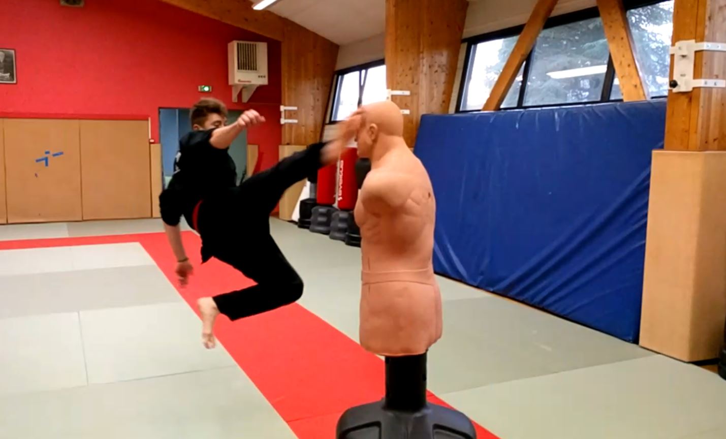 2017-07-07 17_34_35-VID_20160624_210258.mp4 - Lecteur multimédia VLC.jpg